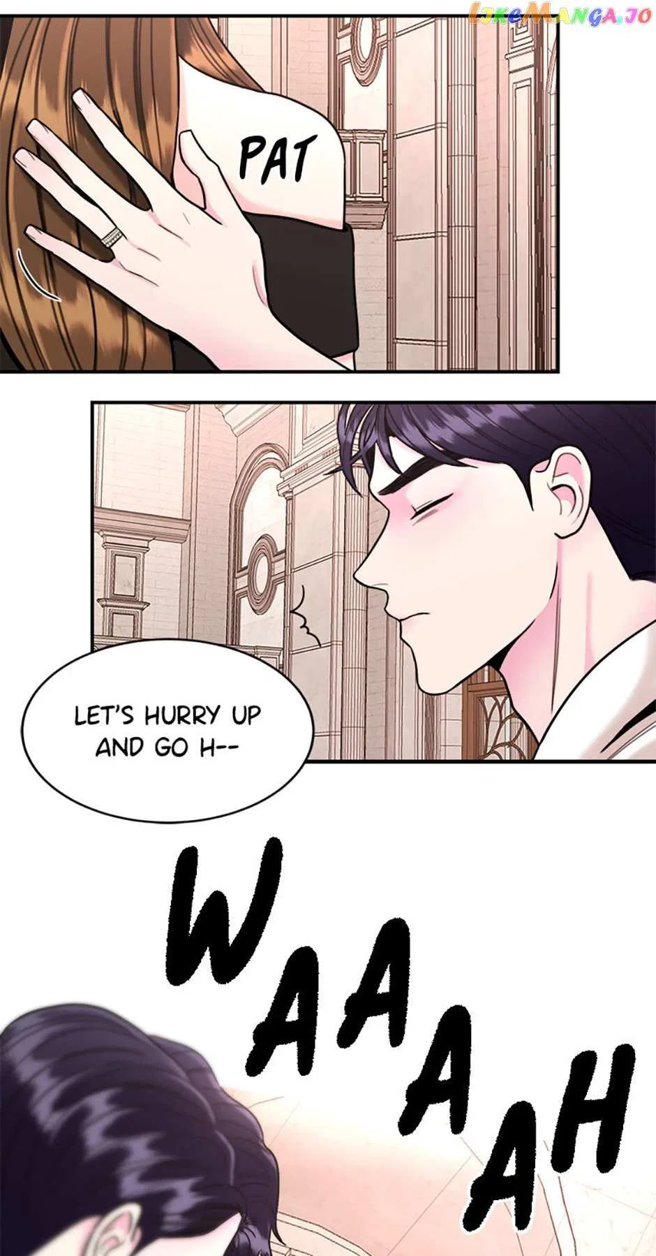 The Cellist Chapter 81 – Page 51