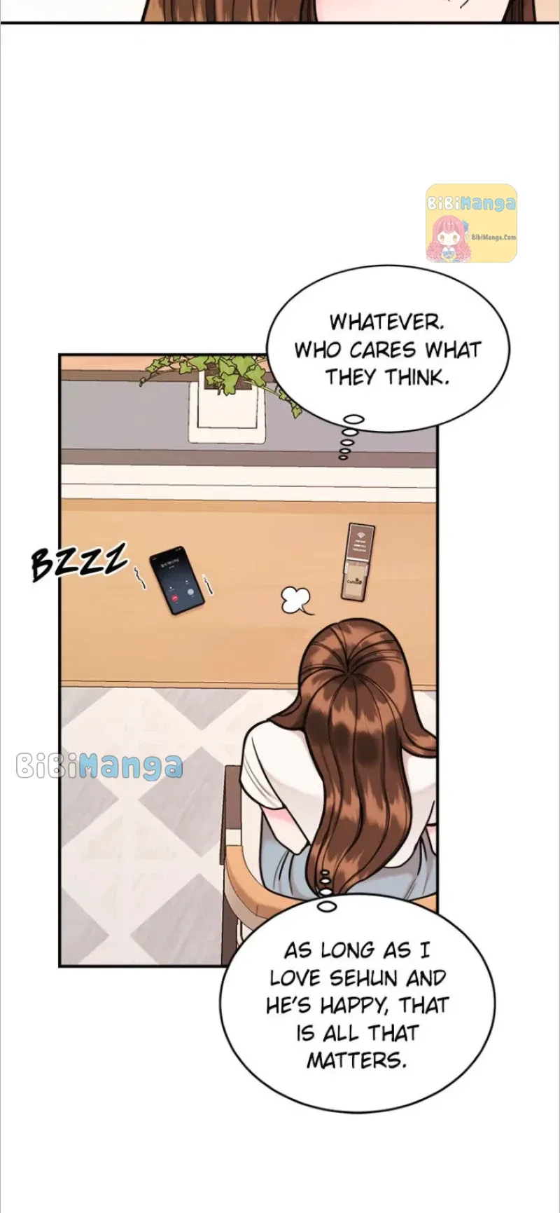 The Cellist Chapter 80 – Page 5