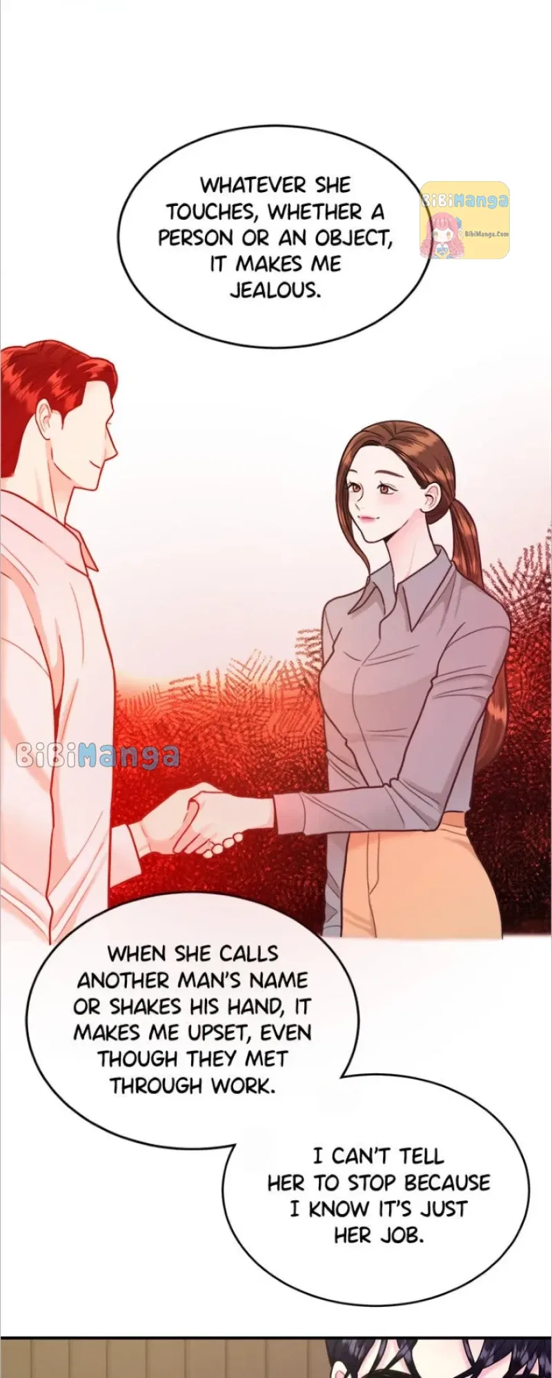 The Cellist Chapter 80 – Page 29