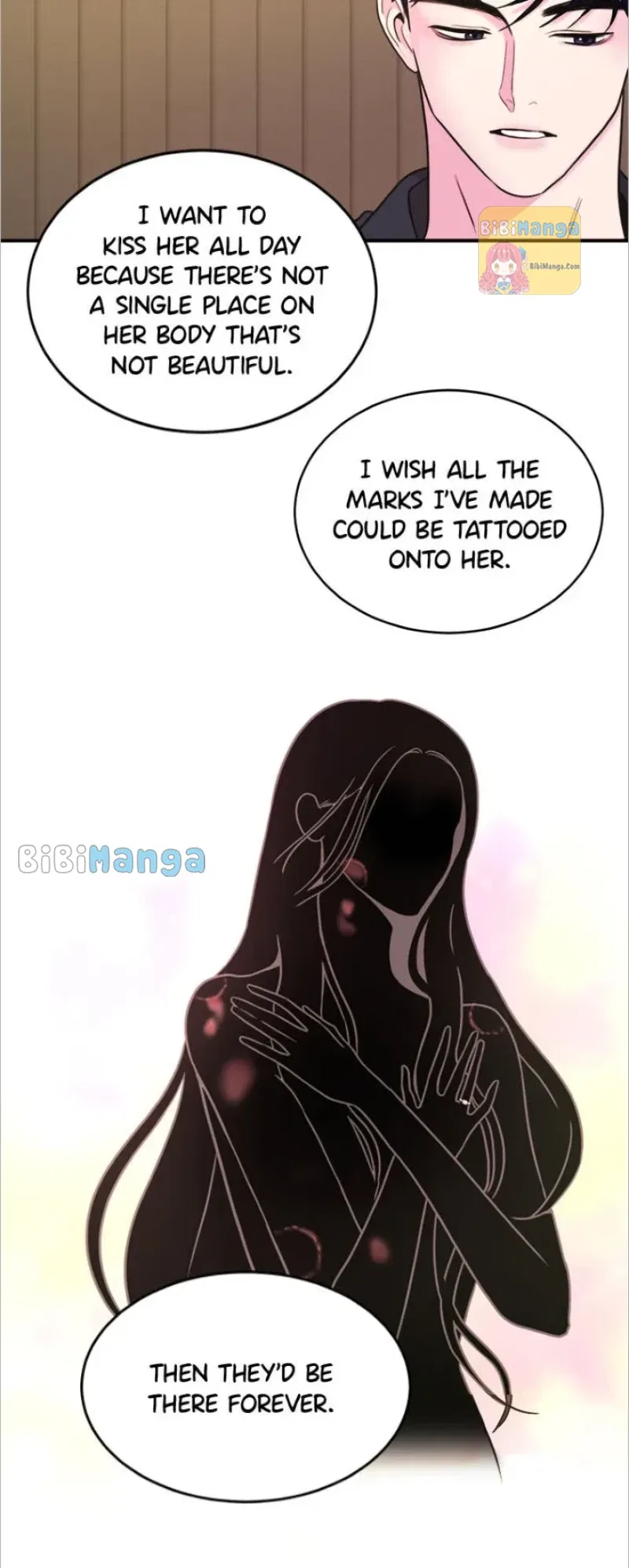 The Cellist Chapter 80 – Page 30