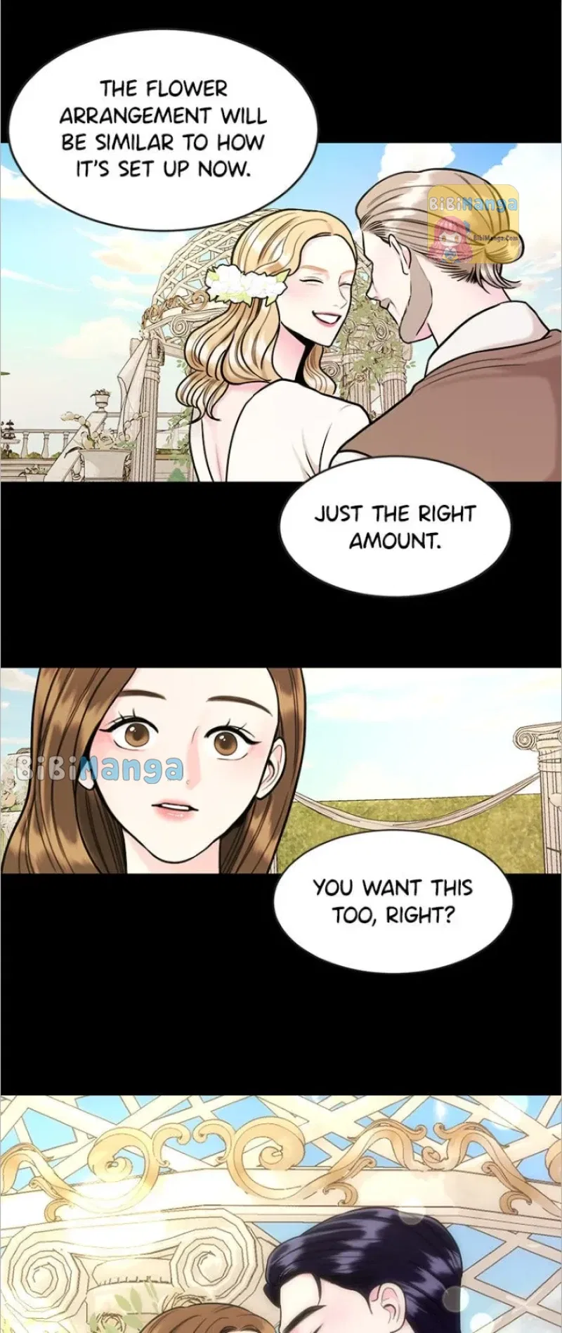 The Cellist Chapter 79 – Page 36