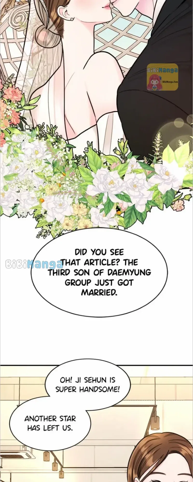 The Cellist Chapter 79 – Page 41