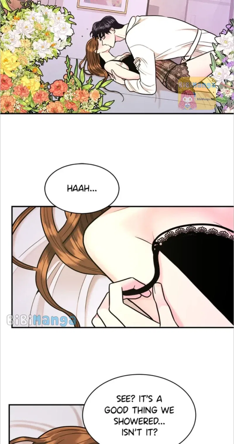 The Cellist Chapter 78 – Page 2