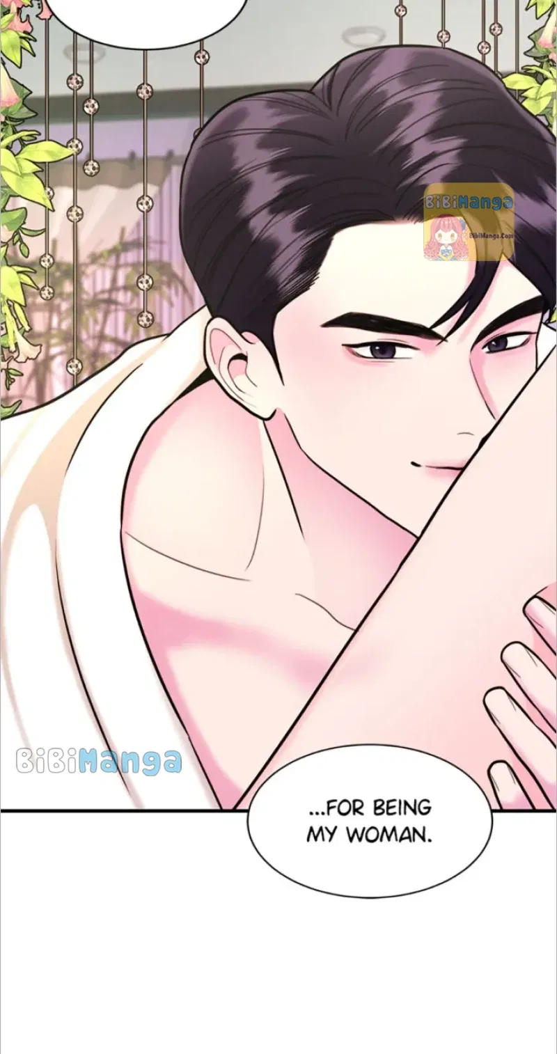The Cellist Chapter 78 – Page 6