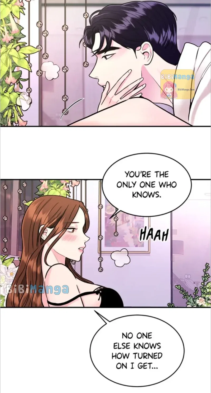 The Cellist Chapter 78 – Page 8