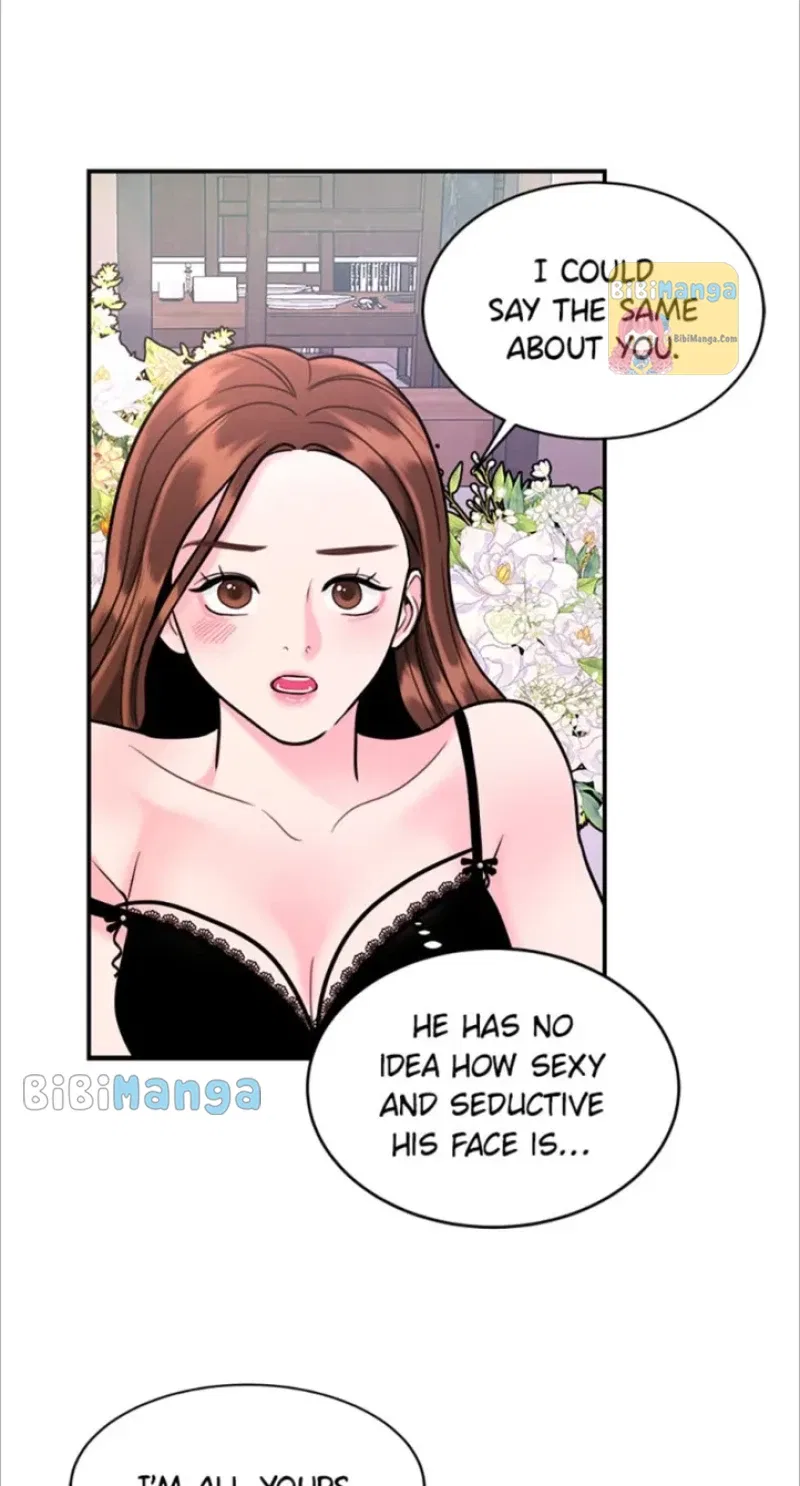 The Cellist Chapter 78 – Page 10