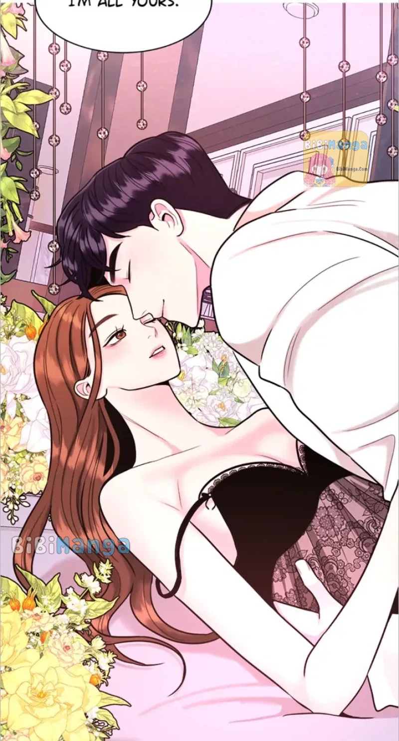 The Cellist Chapter 78 – Page 11