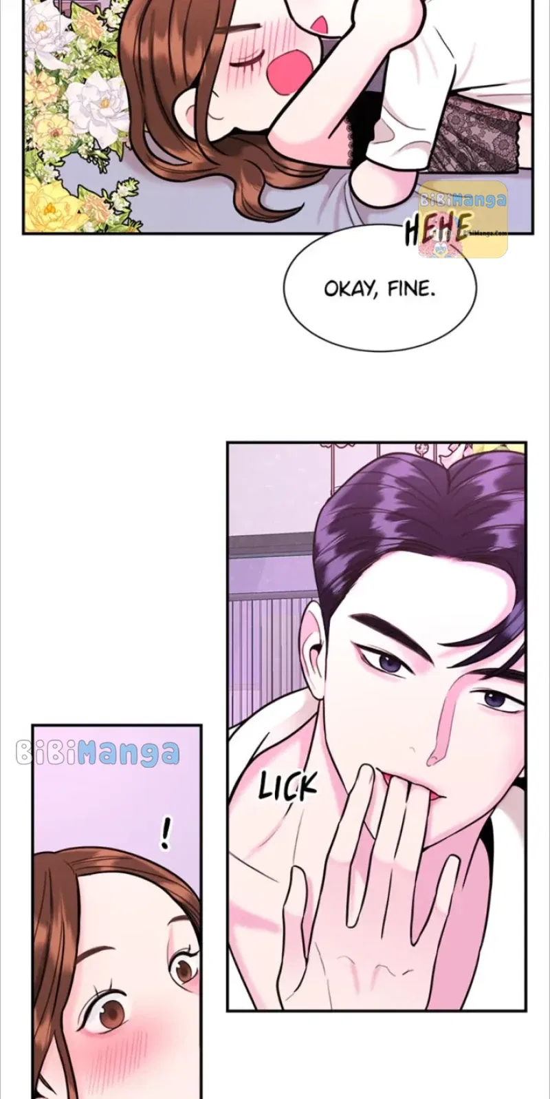 The Cellist Chapter 78 – Page 15