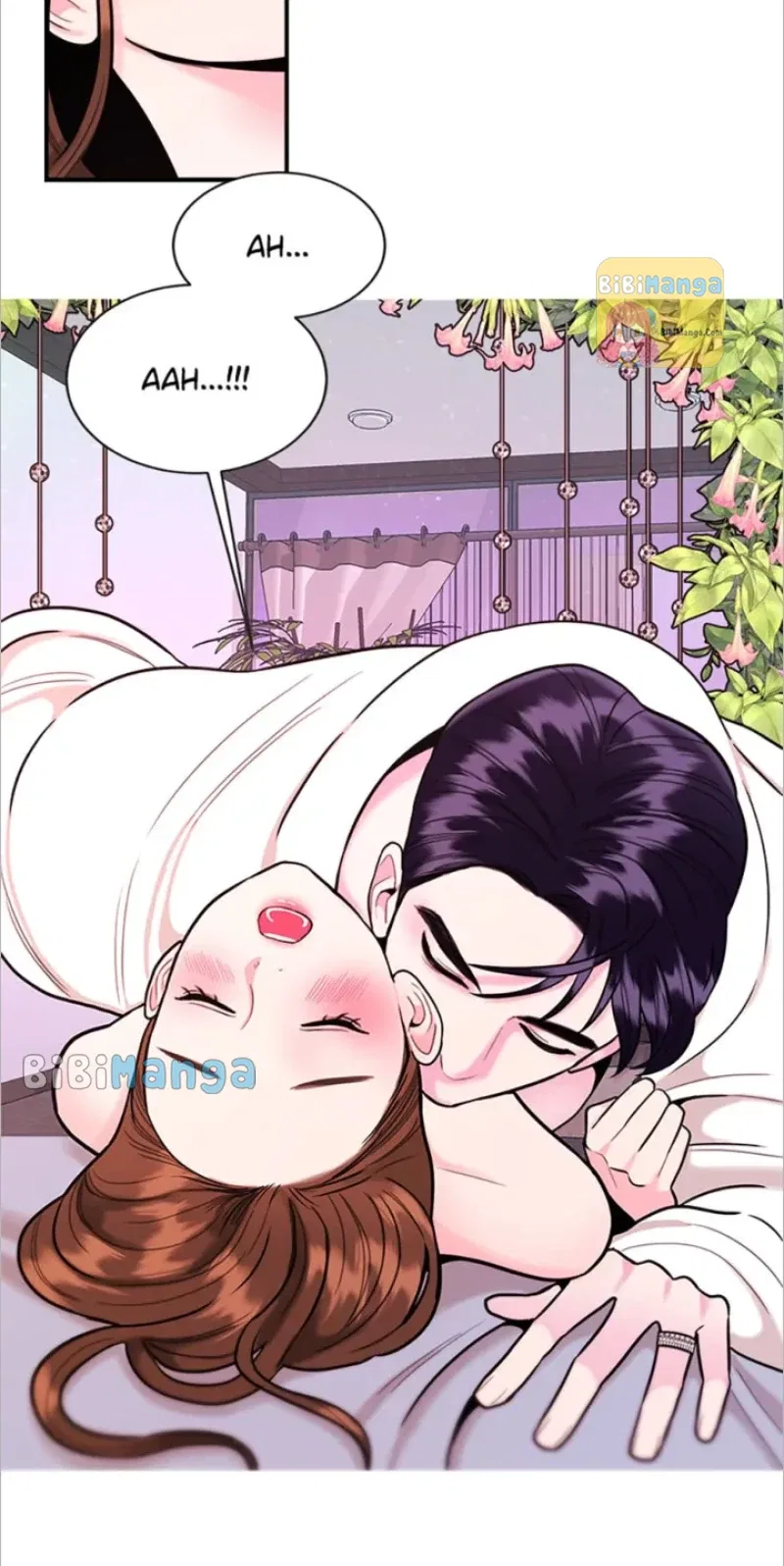 The Cellist Chapter 78 – Page 16
