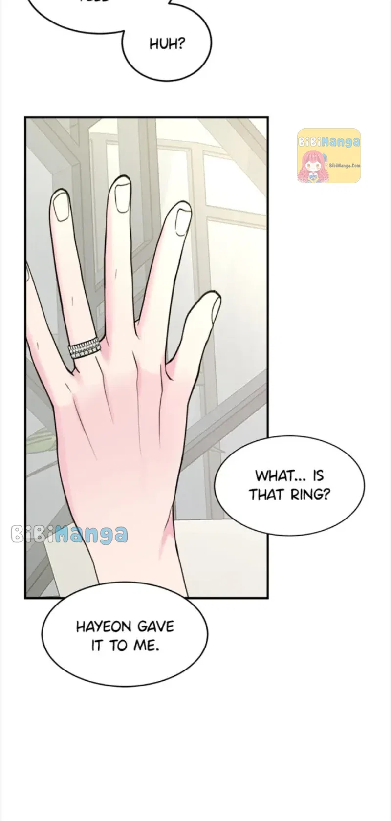The Cellist Chapter 78 – Page 26
