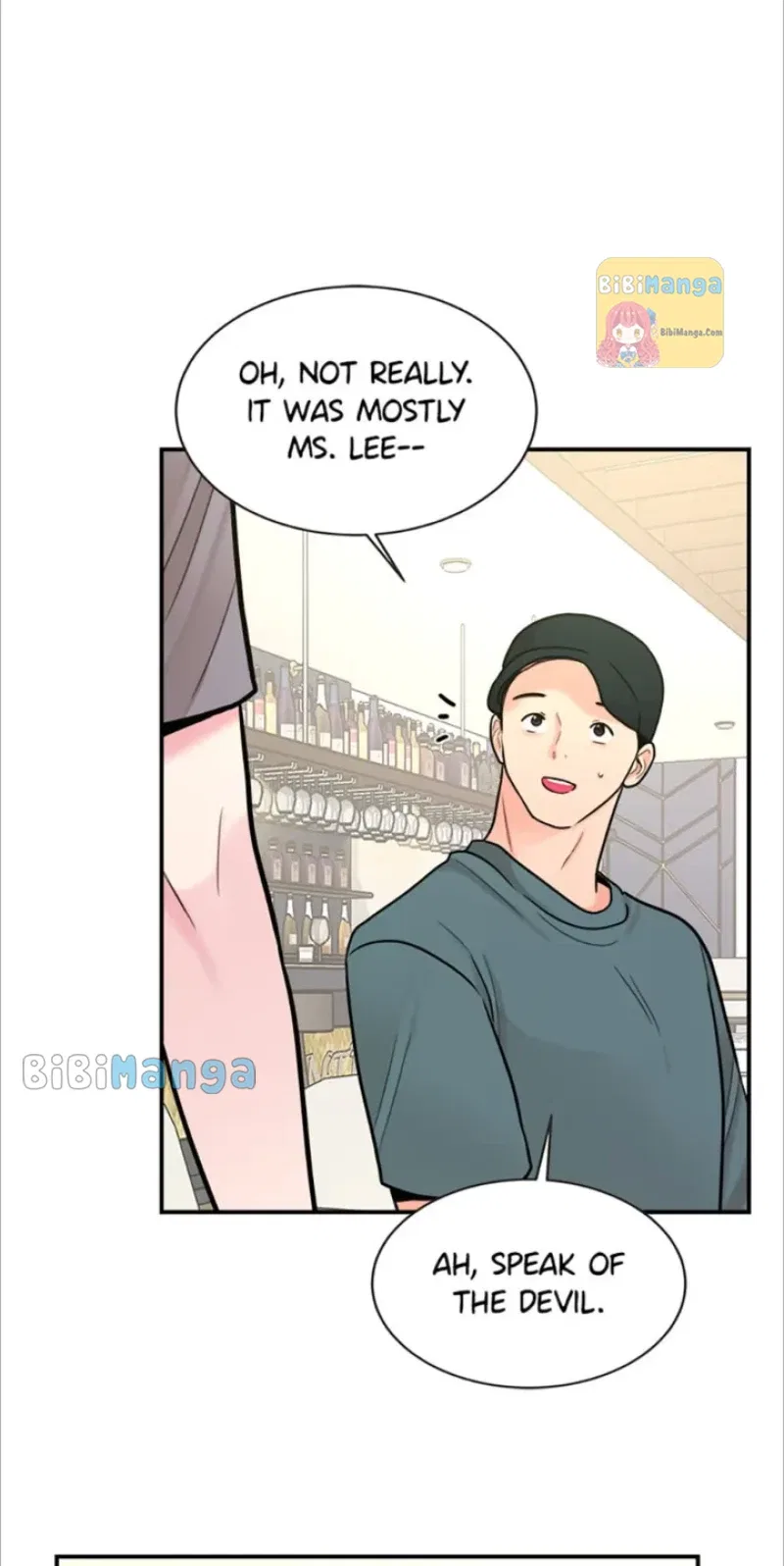 The Cellist Chapter 78 – Page 37