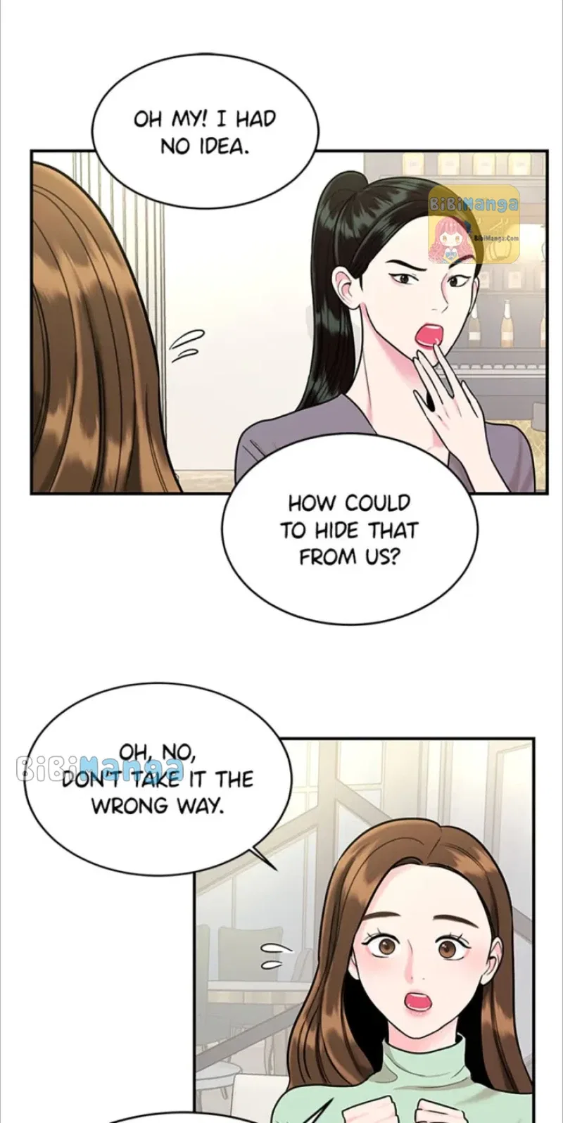 The Cellist Chapter 78 – Page 42