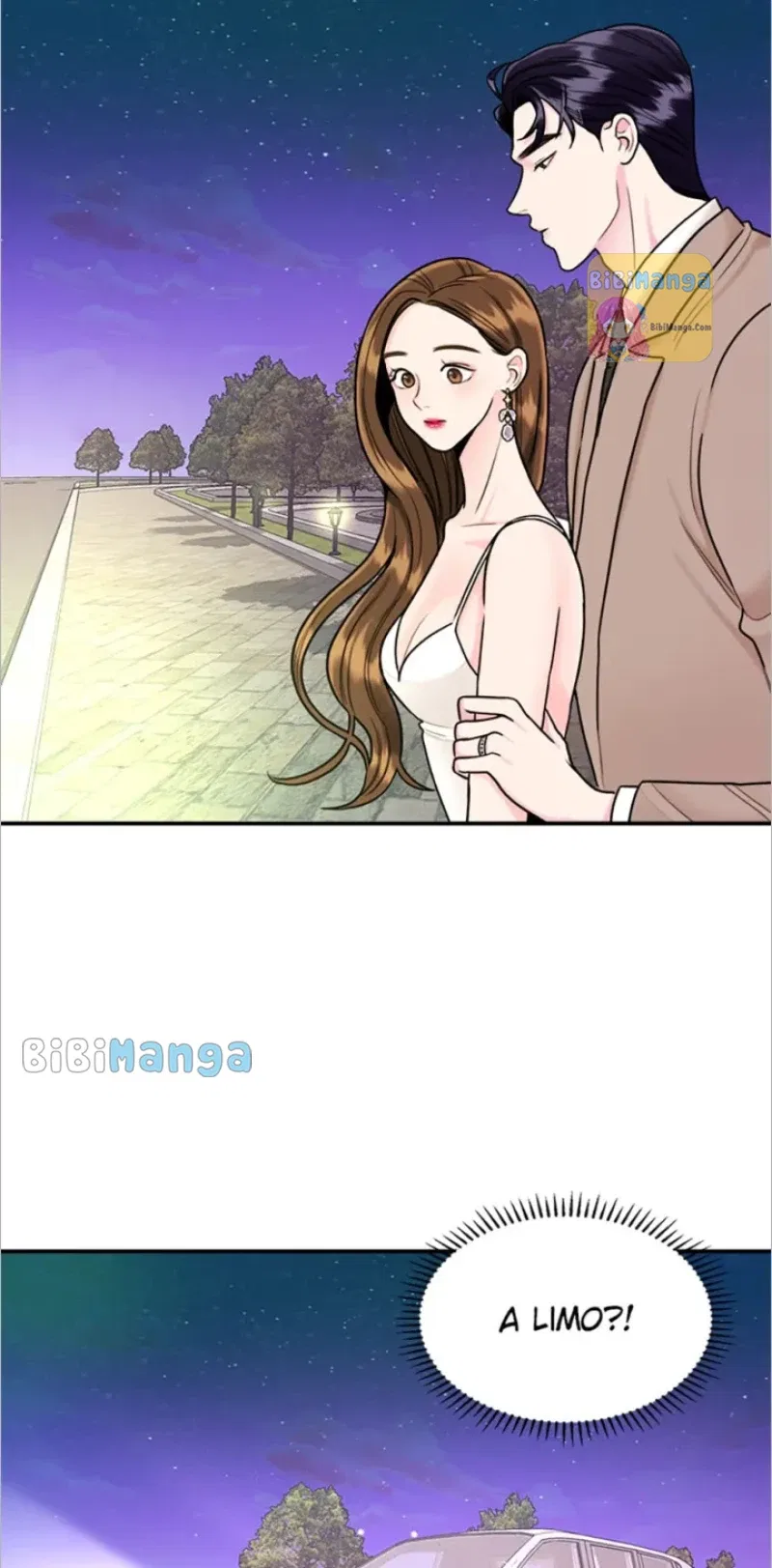 The Cellist Chapter 77 – Page 3