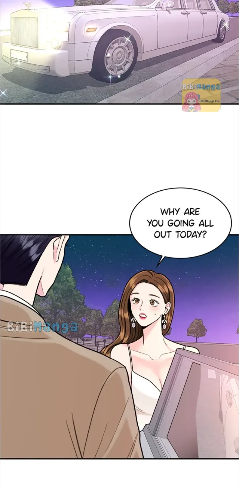 The Cellist Chapter 77 – Page 4