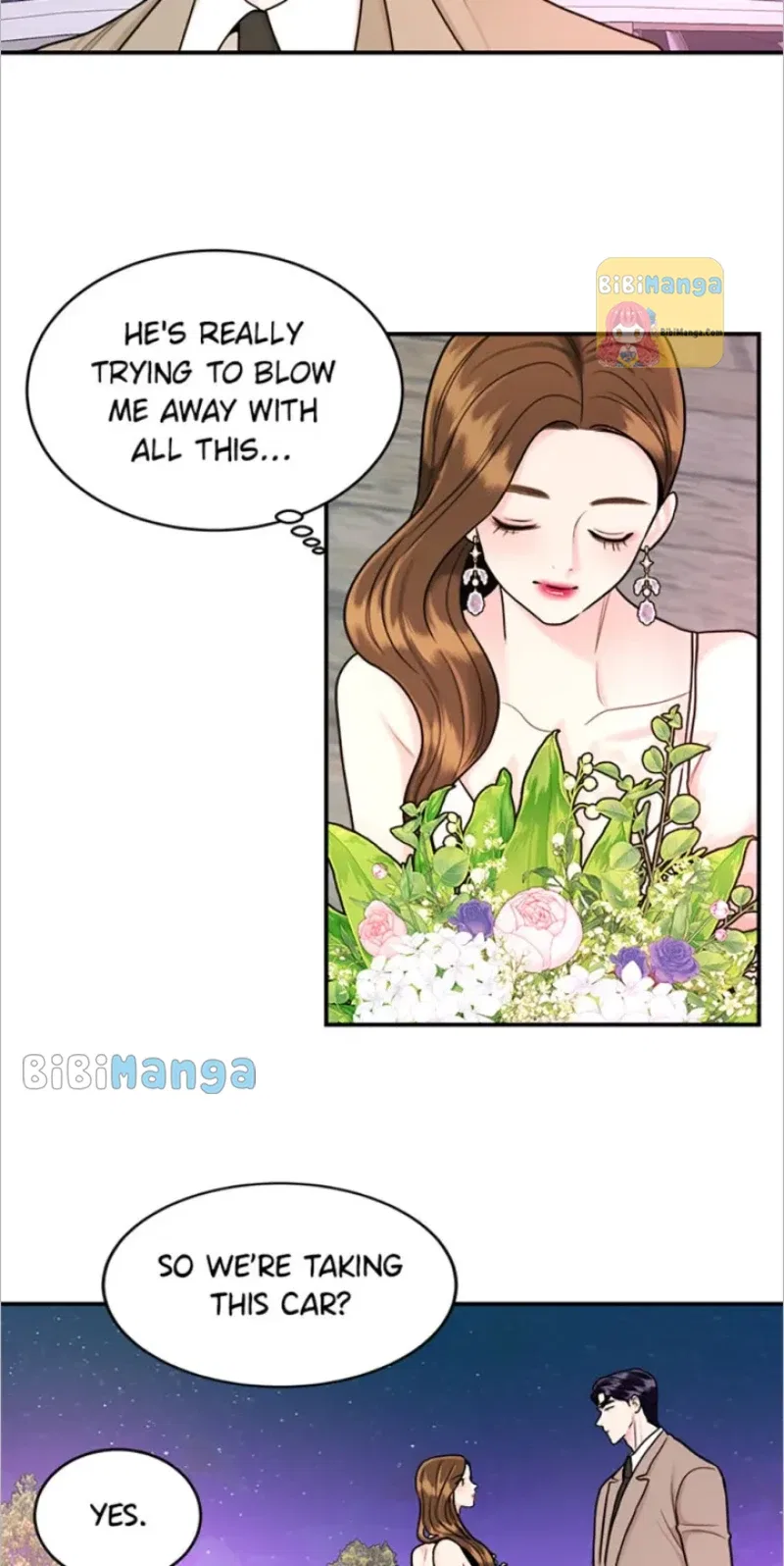 The Cellist Chapter 77 – Page 8