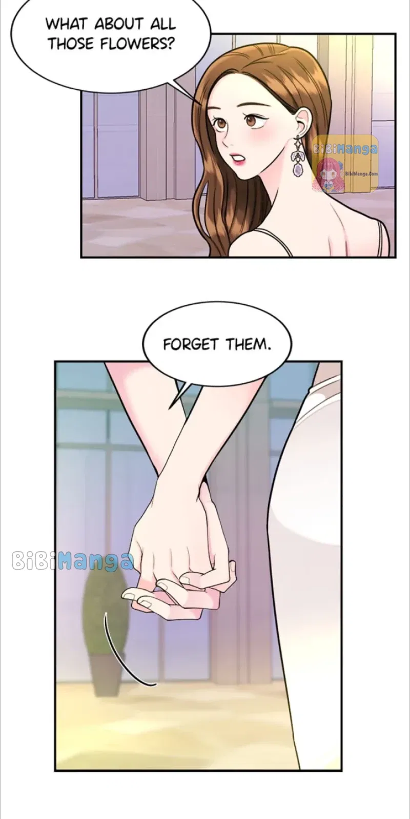 The Cellist Chapter 77 – Page 16