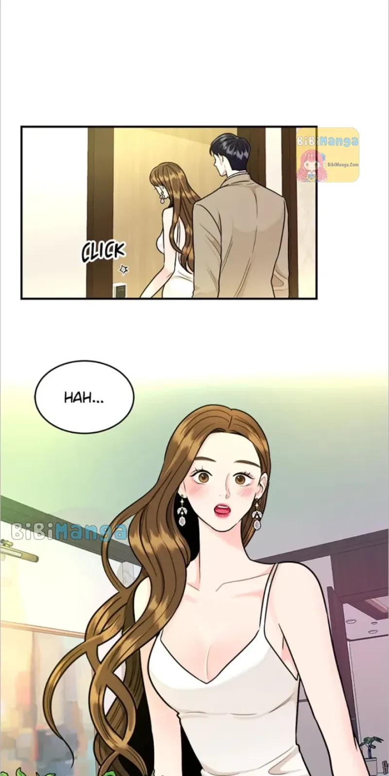 The Cellist Chapter 77 – Page 17