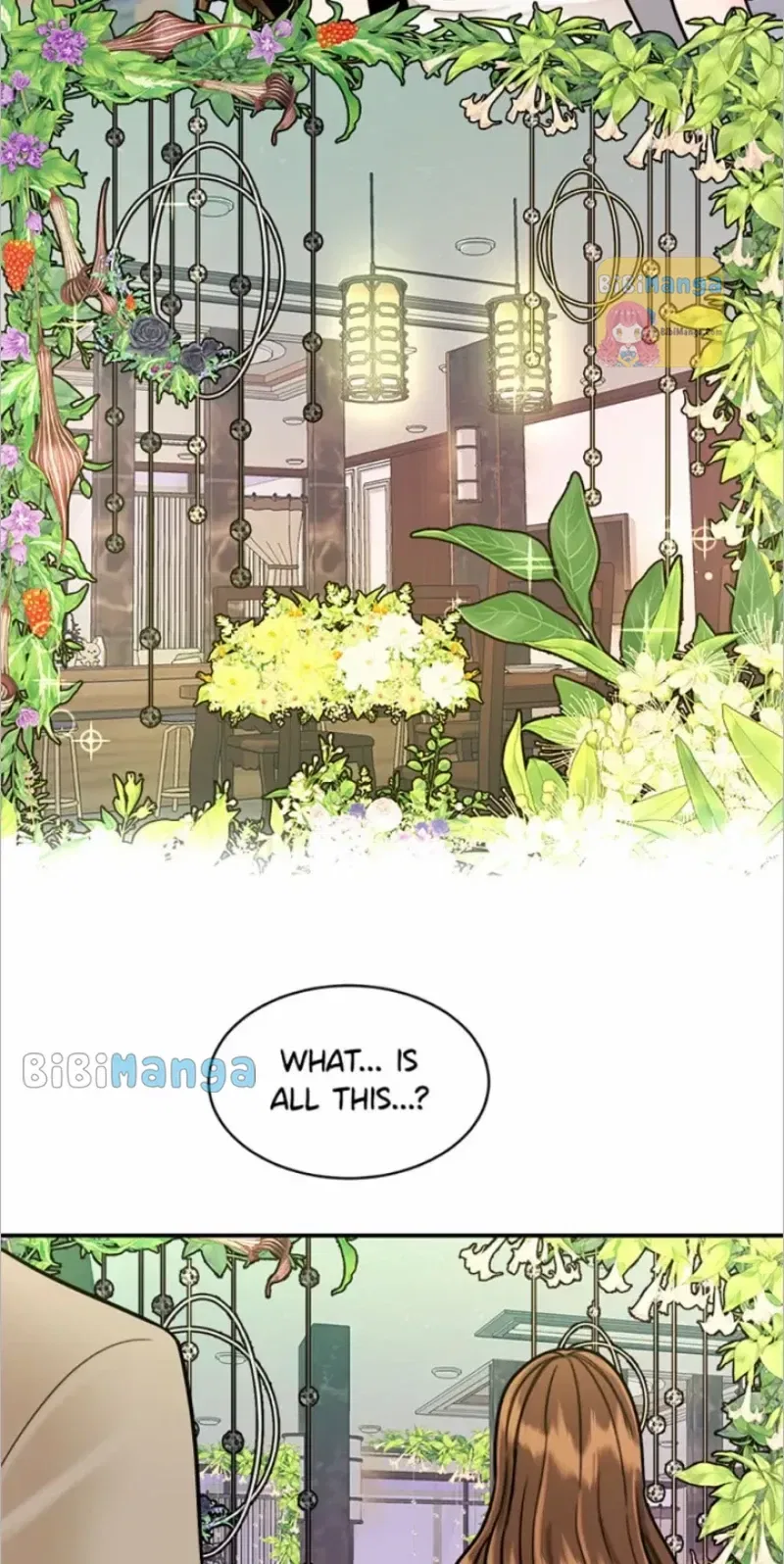 The Cellist Chapter 77 – Page 18