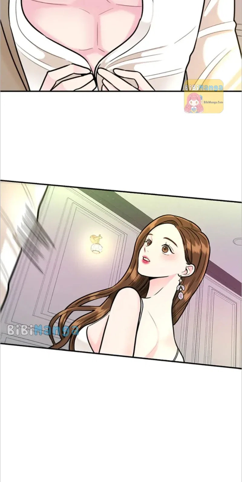 The Cellist Chapter 77 – Page 20