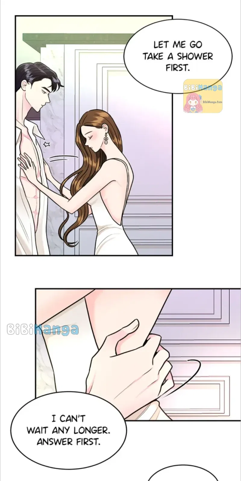 The Cellist Chapter 77 – Page 24