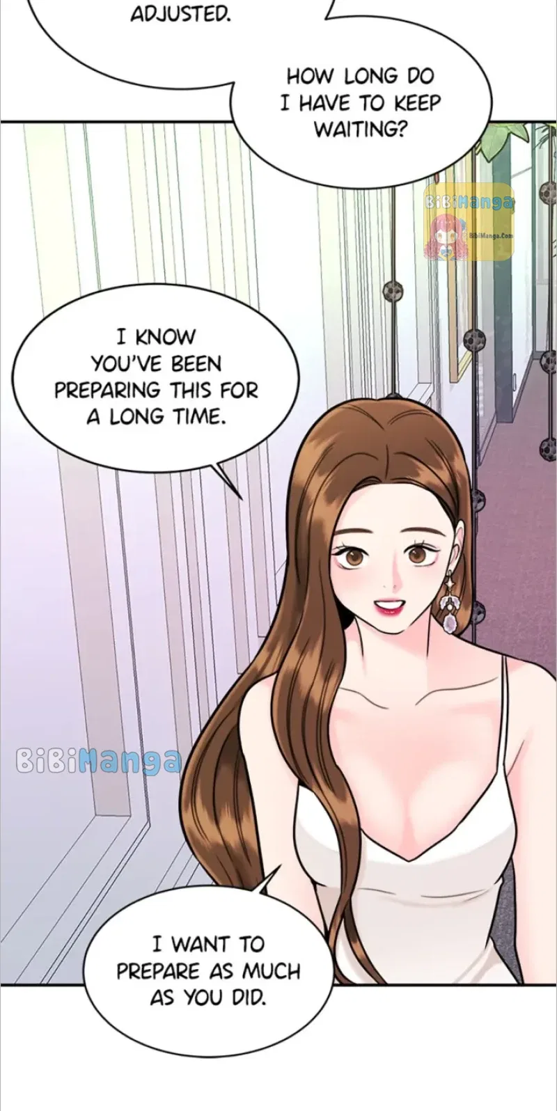 The Cellist Chapter 77 – Page 26