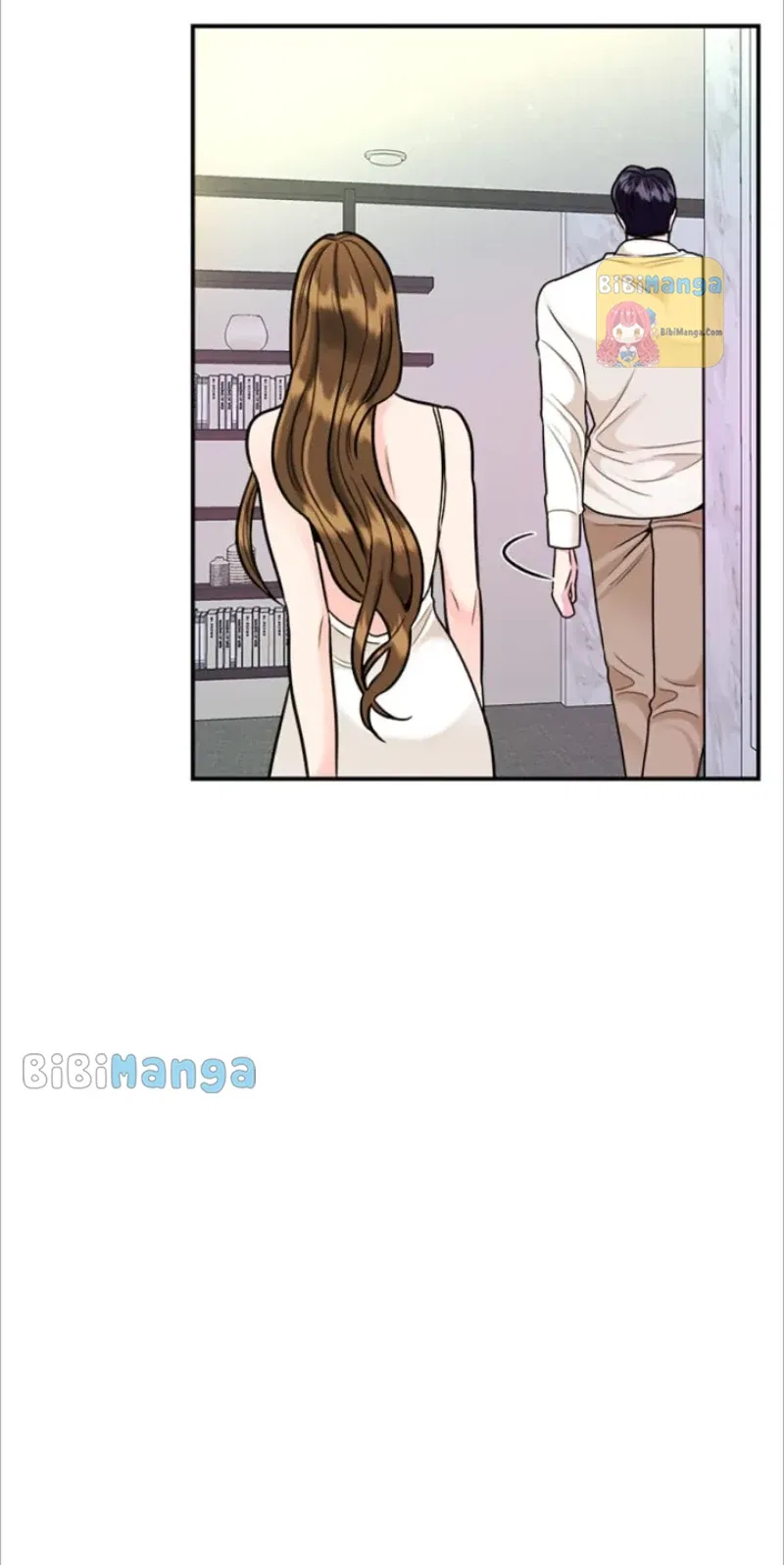 The Cellist Chapter 77 – Page 28