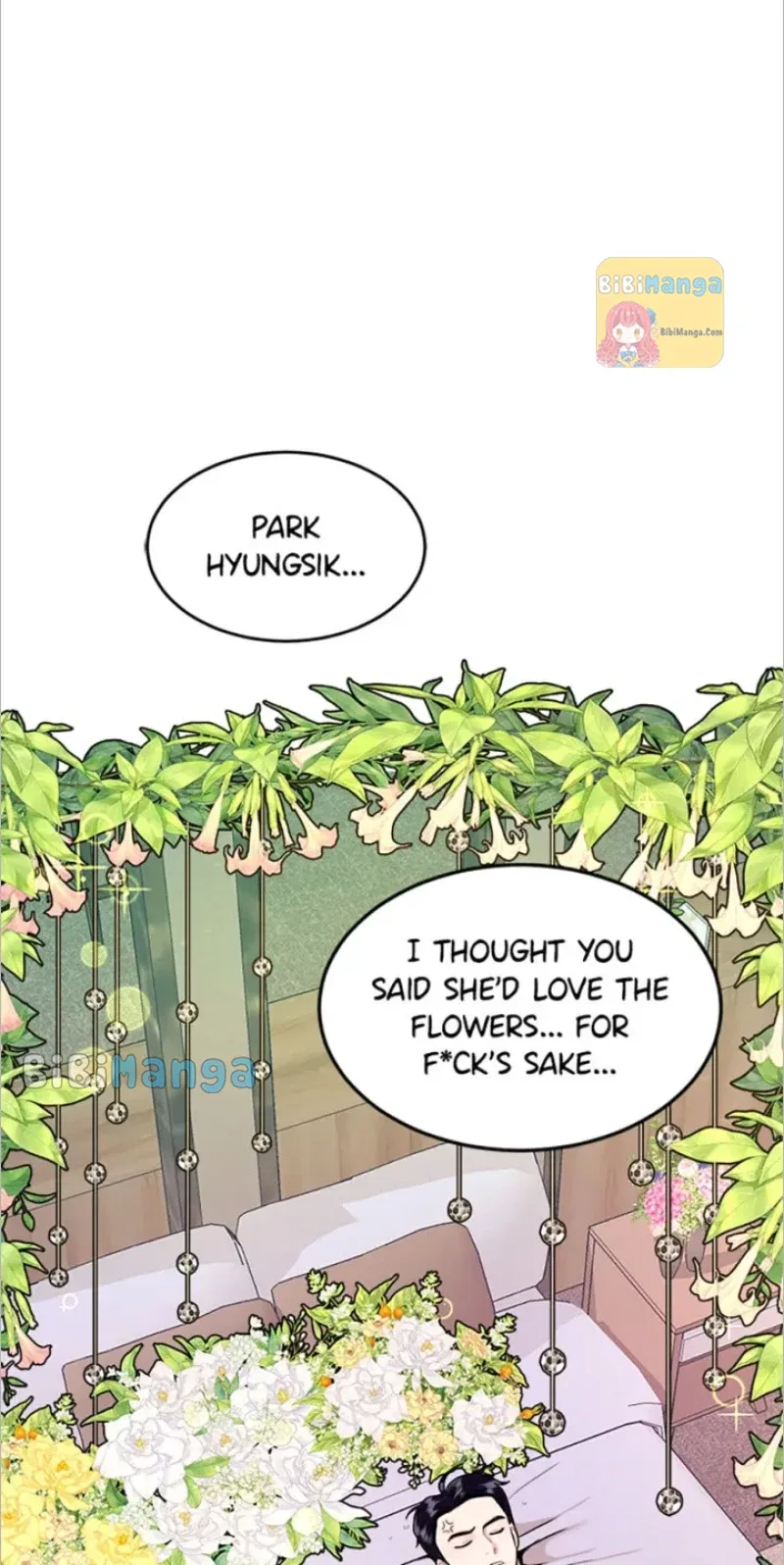 The Cellist Chapter 77 – Page 29