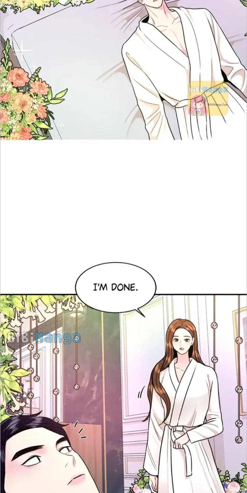 The Cellist Chapter 77 – Page 30