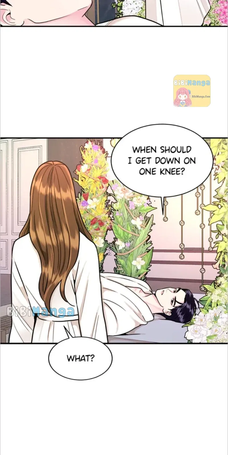 The Cellist Chapter 77 – Page 31