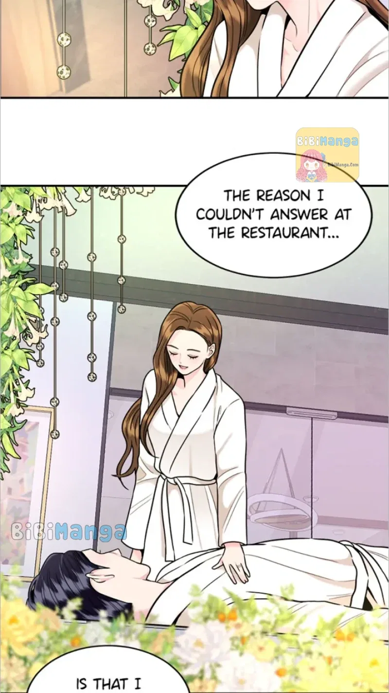 The Cellist Chapter 77 – Page 34
