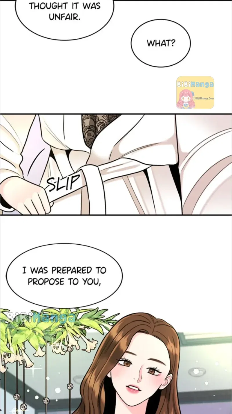 The Cellist Chapter 77 – Page 35