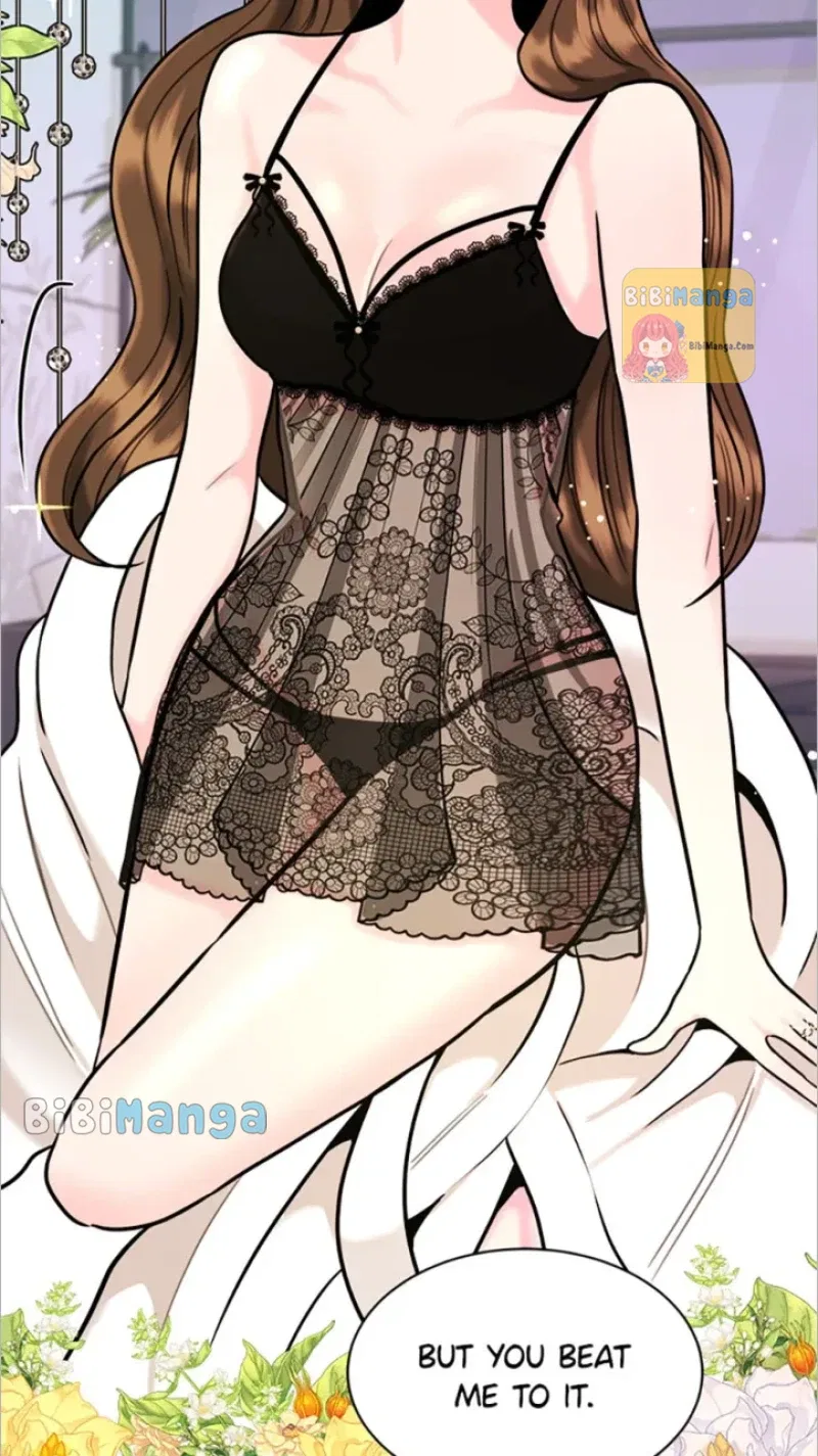 The Cellist Chapter 77 – Page 36