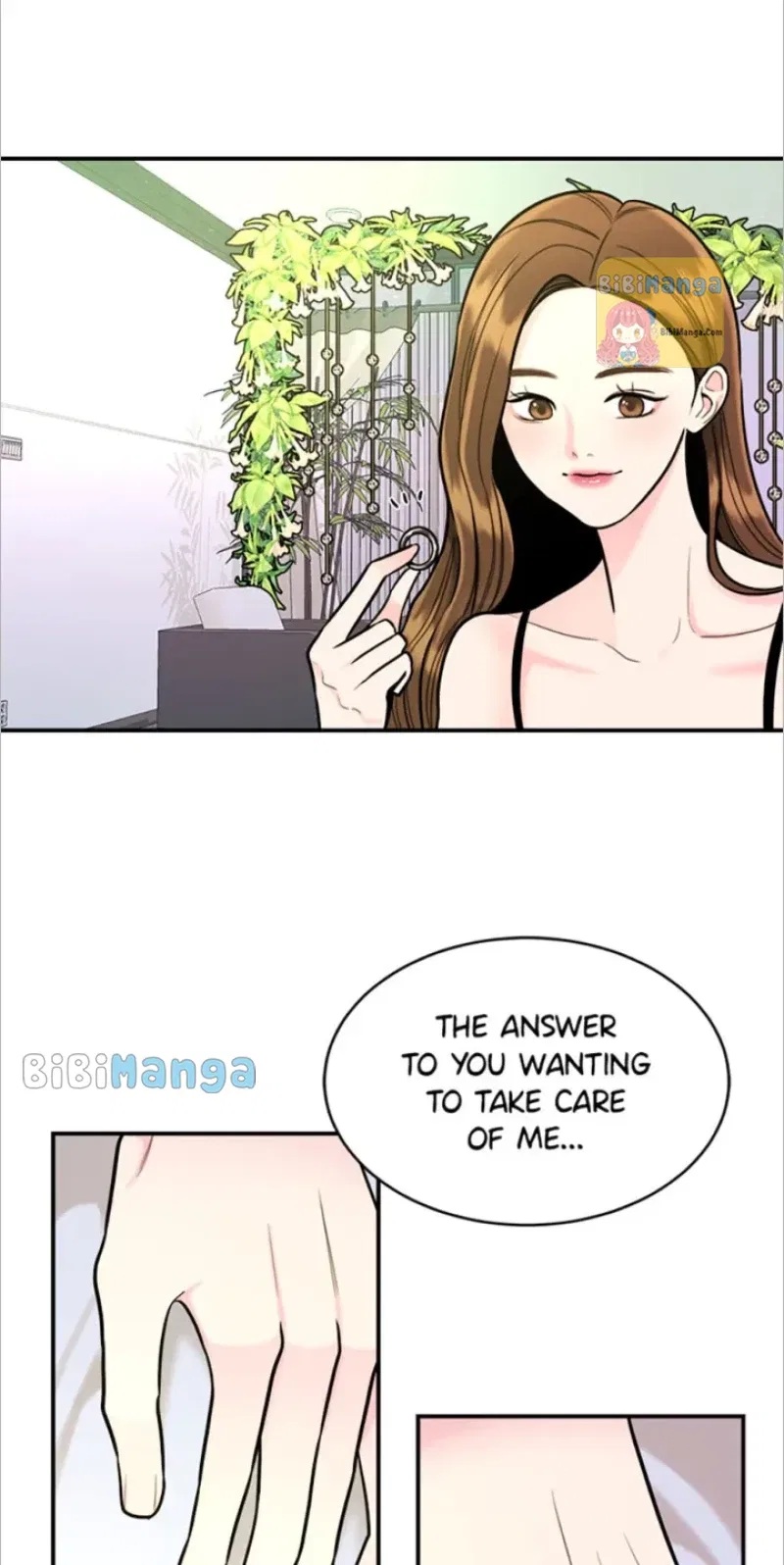 The Cellist Chapter 77 – Page 38