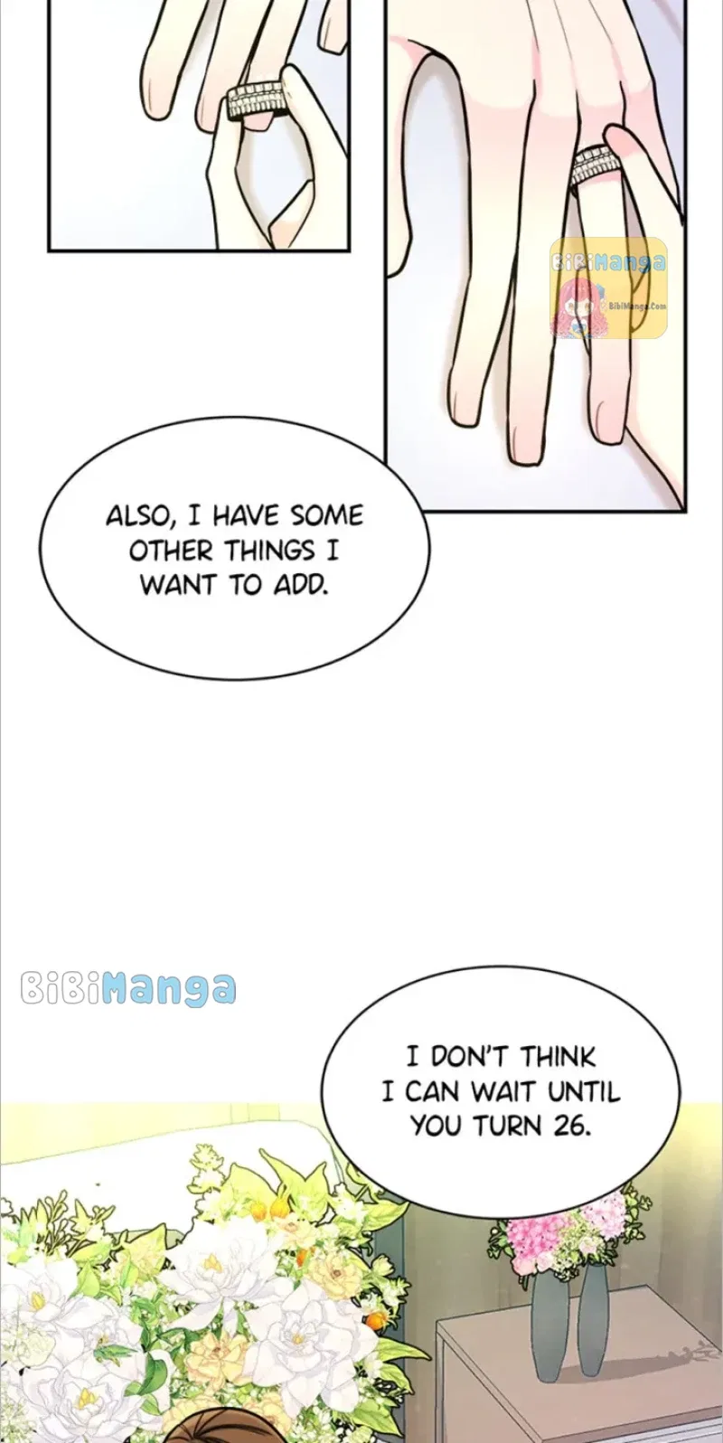 The Cellist Chapter 77 – Page 39