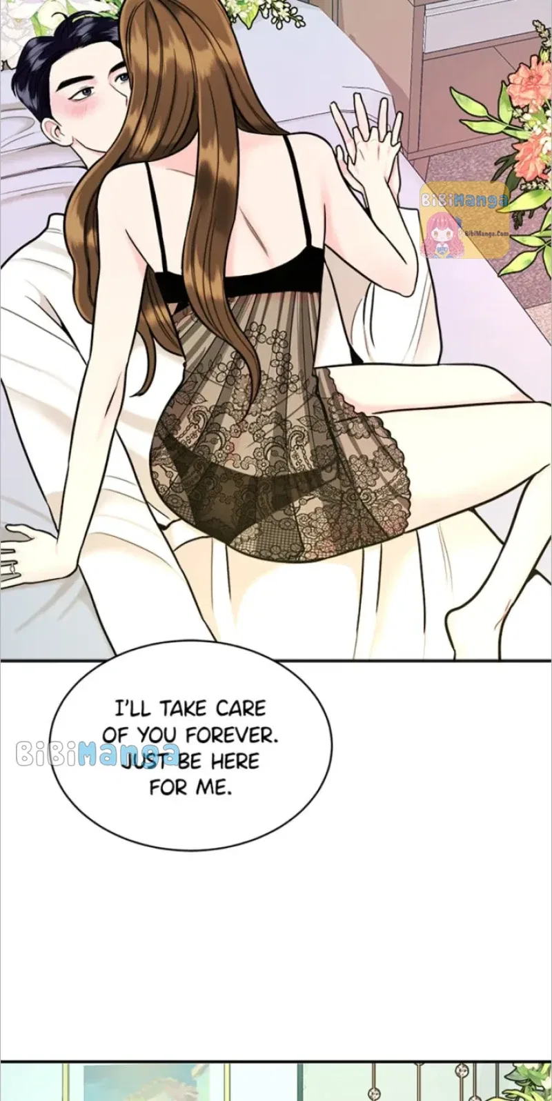 The Cellist Chapter 77 – Page 40