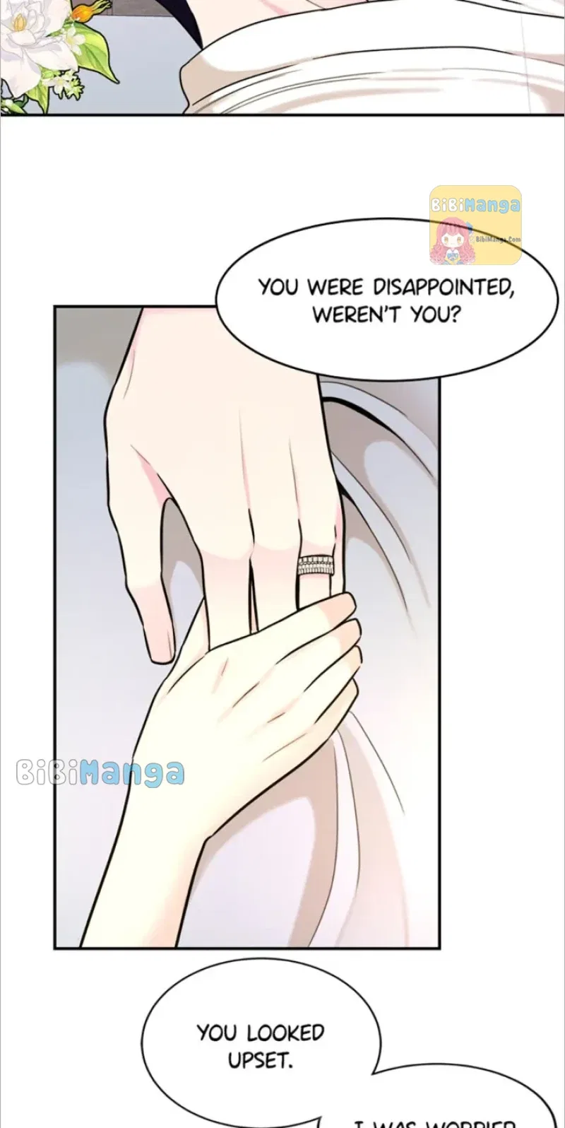 The Cellist Chapter 77 – Page 45