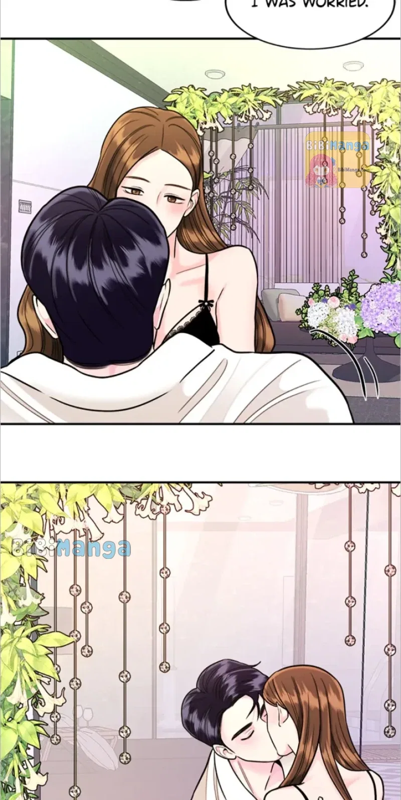 The Cellist Chapter 77 – Page 46