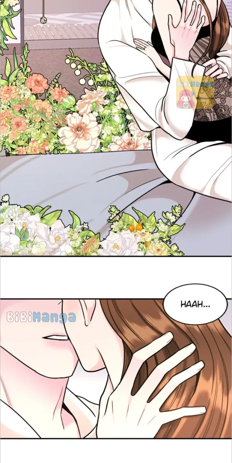 The Cellist Chapter 77 – Page 47