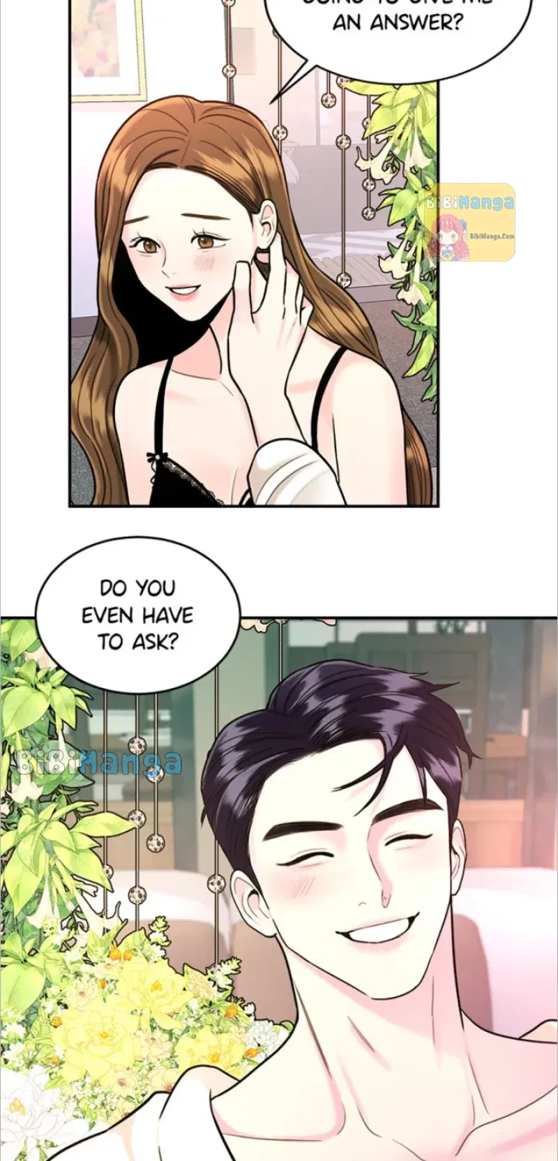 The Cellist Chapter 77 – Page 49