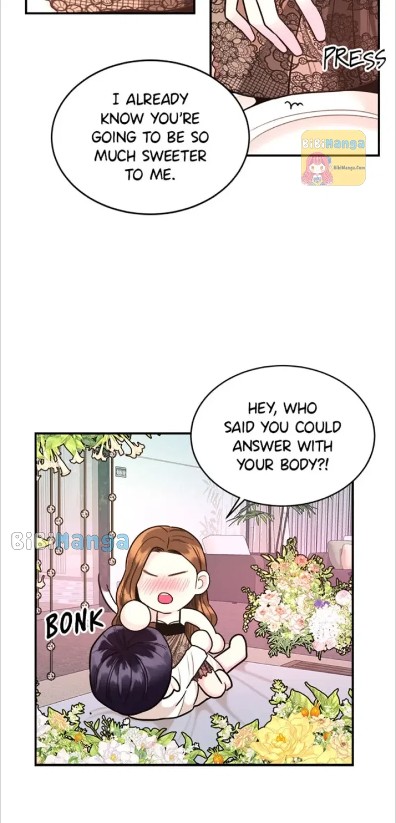 The Cellist Chapter 77 – Page 52