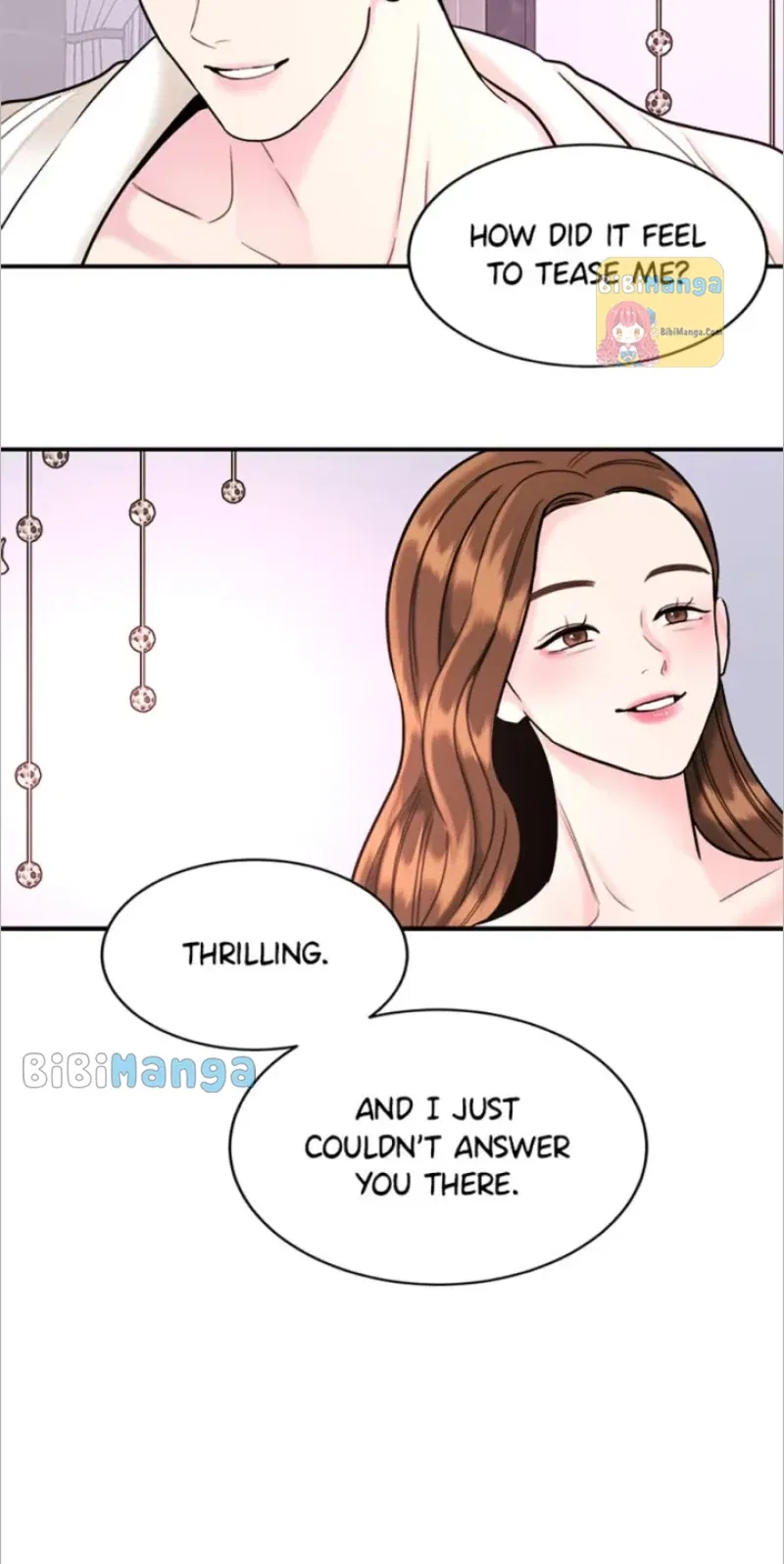 The Cellist Chapter 77 – Page 57