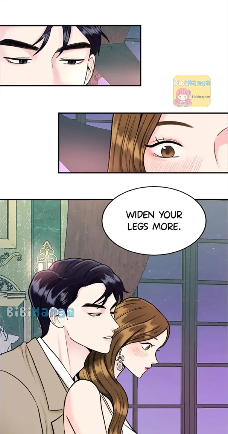 The Cellist Chapter 76 – Page 8