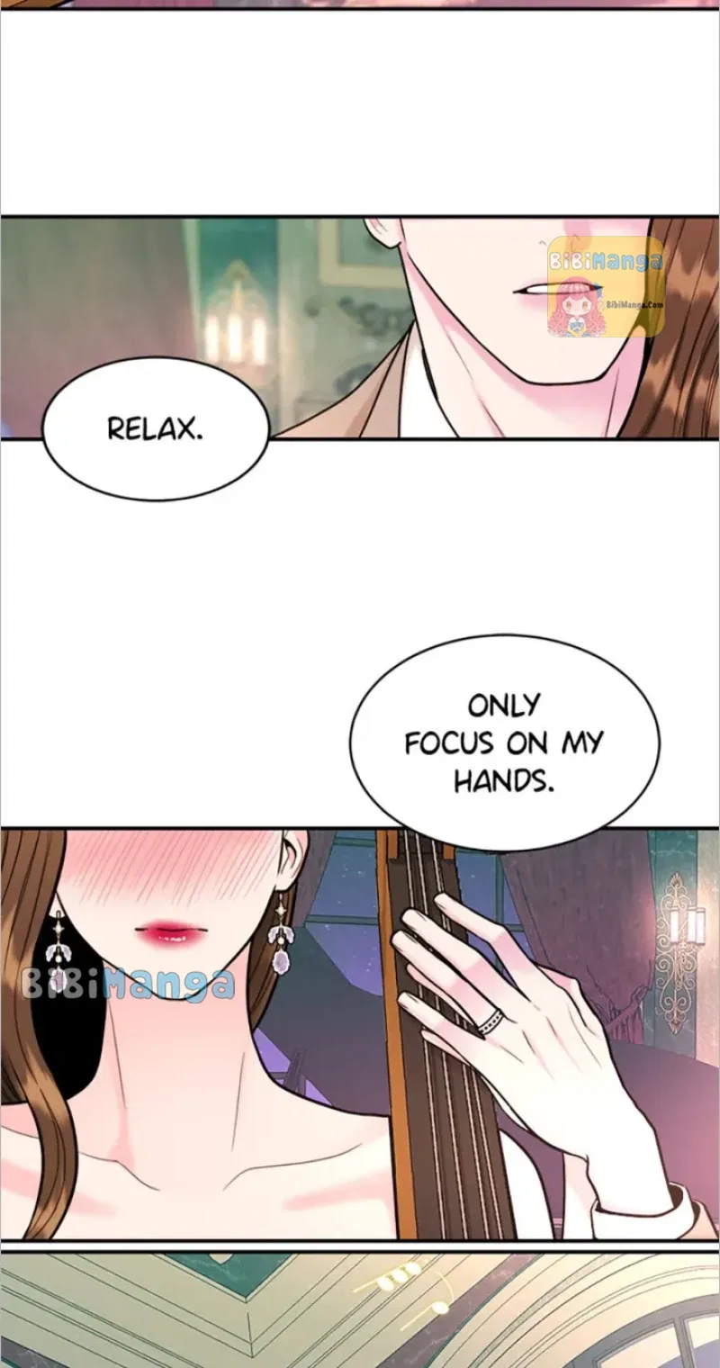 The Cellist Chapter 76 – Page 12