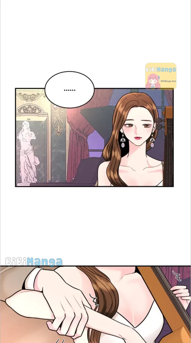 The Cellist Chapter 76 – Page 24