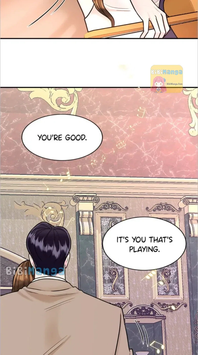 The Cellist Chapter 76 – Page 25