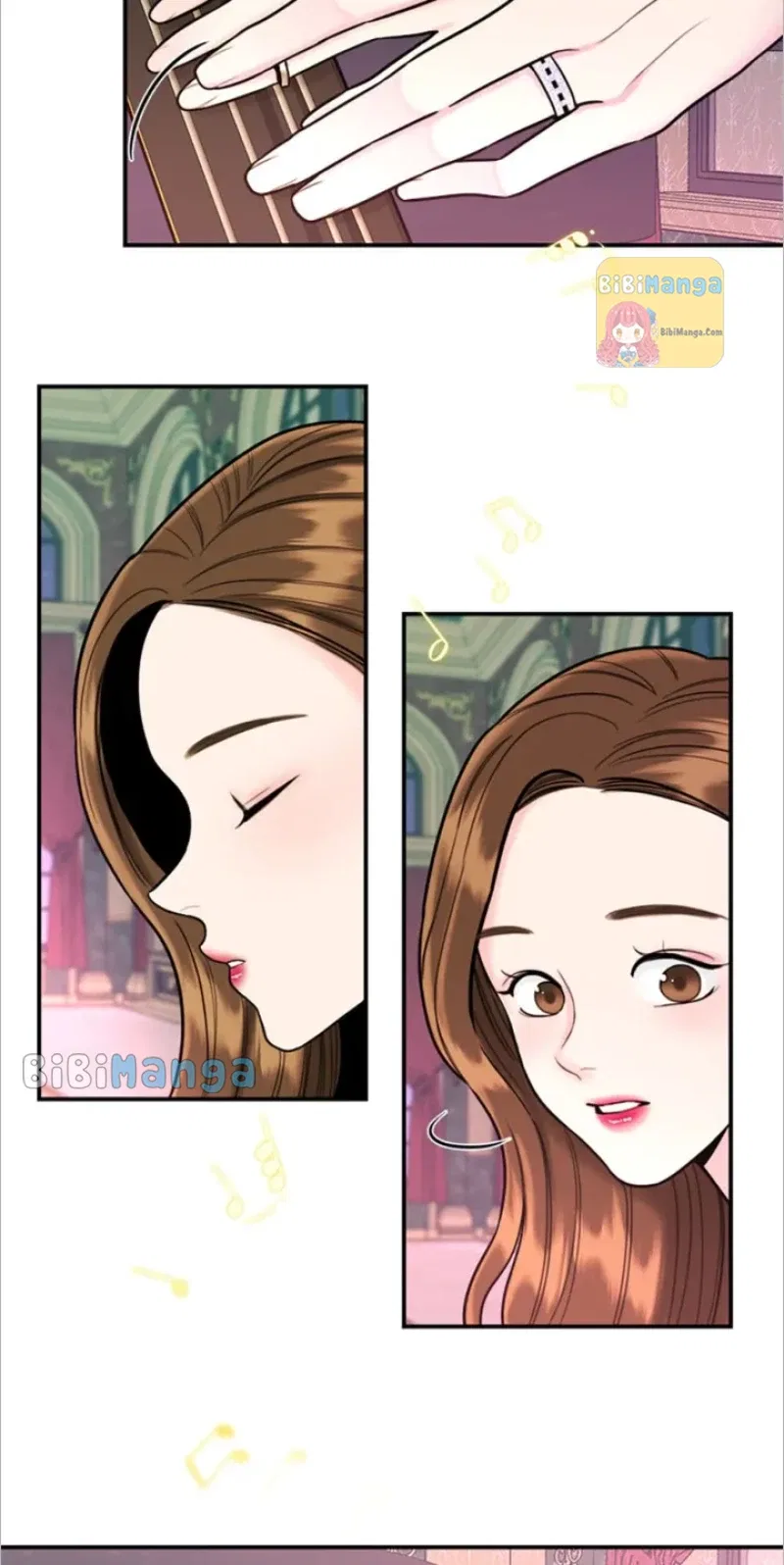 The Cellist Chapter 76 – Page 34
