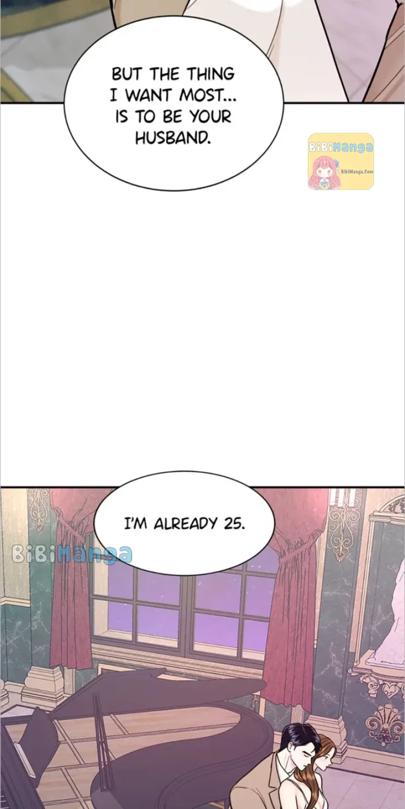 The Cellist Chapter 76 – Page 44