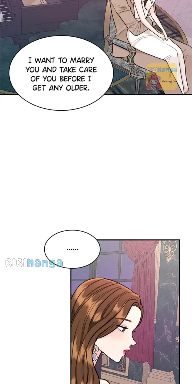 The Cellist Chapter 76 – Page 45
