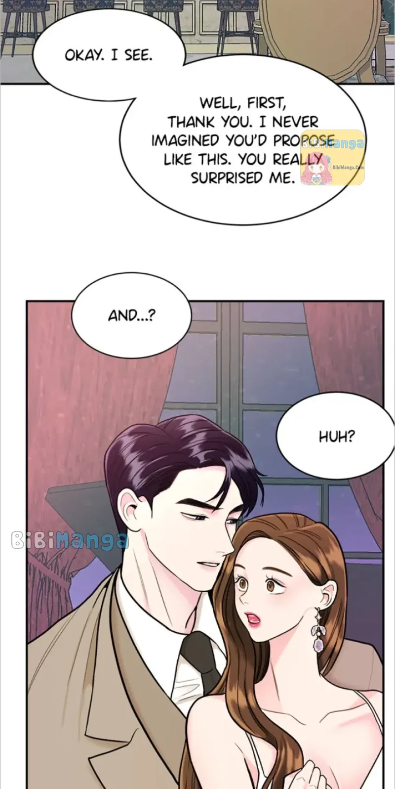 The Cellist Chapter 76 – Page 48