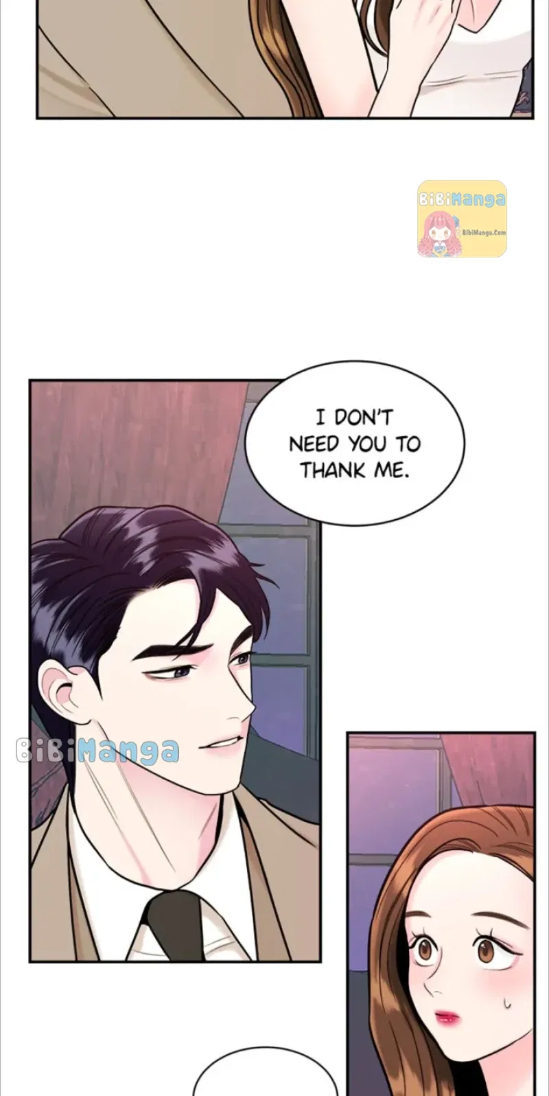 The Cellist Chapter 76 – Page 49